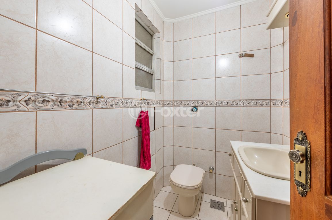 Apartamento para comprar em João Pessoa, 1784 - foto 45