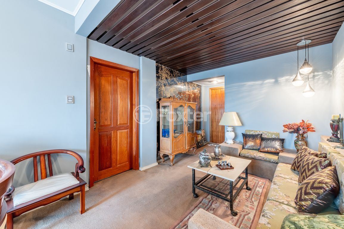 Apartamento para comprar em João Pessoa, 1784 - foto 18