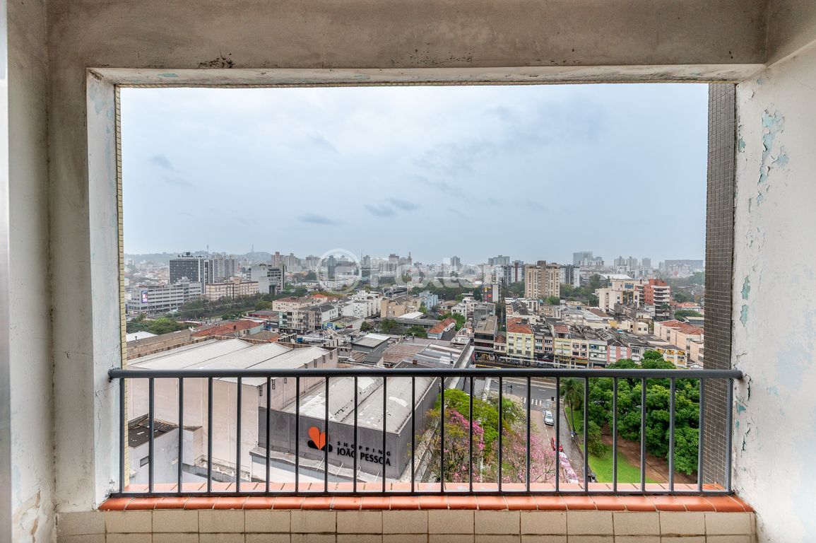 Apartamento para comprar em João Pessoa, 1784 - foto 14