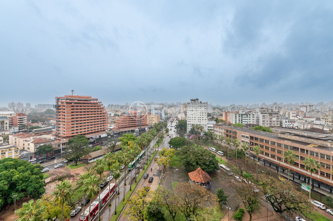 Apartamento para comprar em João Pessoa, 1784 - foto 44