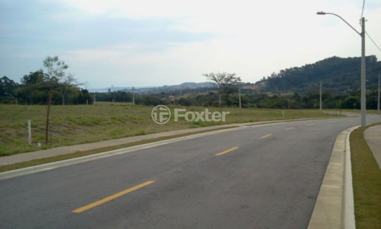 terreno lote condominio para comprar em das Três Meninas, 1500 - foto 20