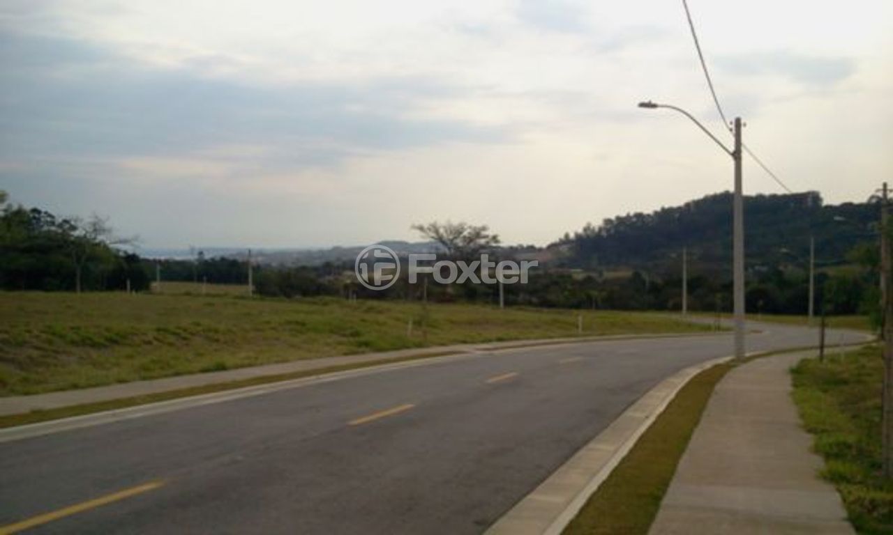 terreno lote condominio para comprar em das Três Meninas, 1500 - foto 26