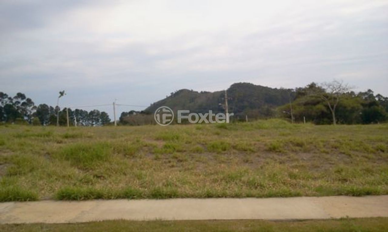 terreno lote condominio para comprar em das Três Meninas, 1500 - foto 28