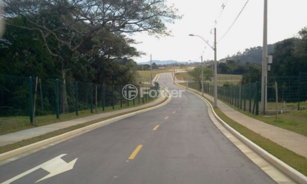 Foto do Anuncio