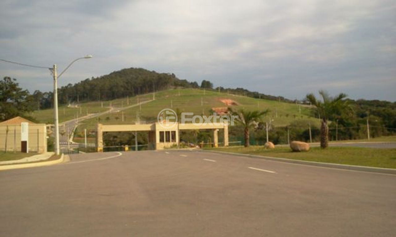 terreno lote condominio para comprar em das Três Meninas, 1500 - foto 34