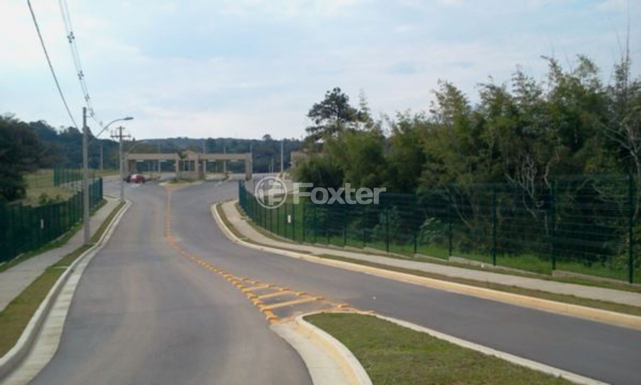 terreno lote condominio para comprar em das Três Meninas, 1500 - foto 35