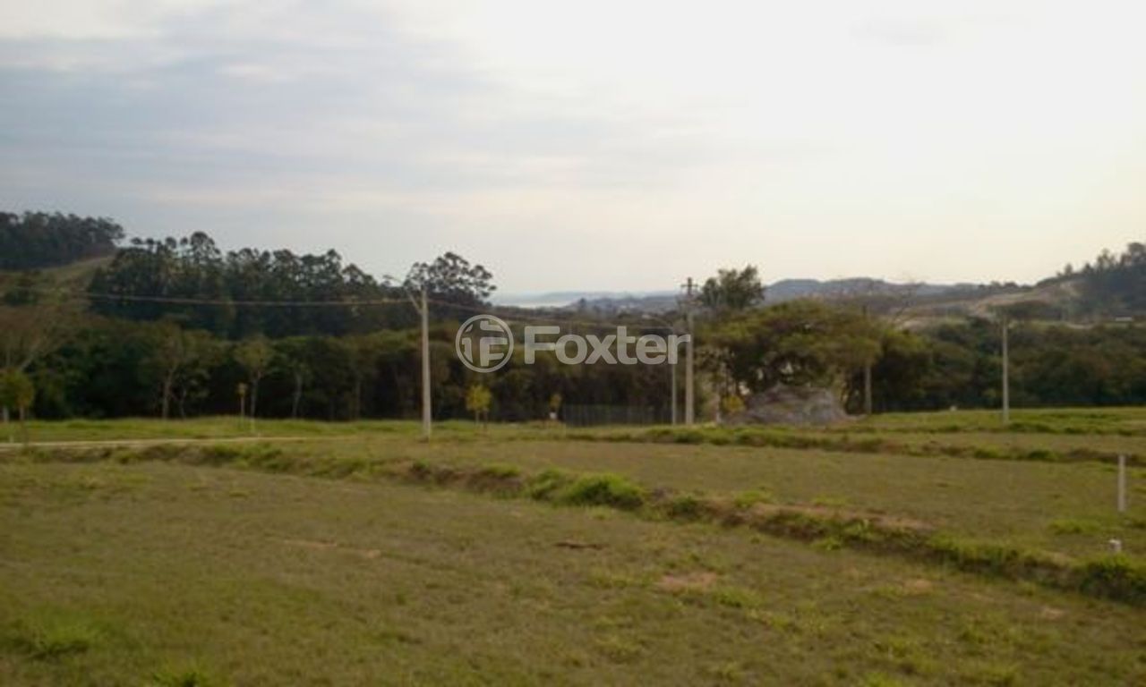 terreno lote condominio para comprar em das Três Meninas, 1500 - foto 13