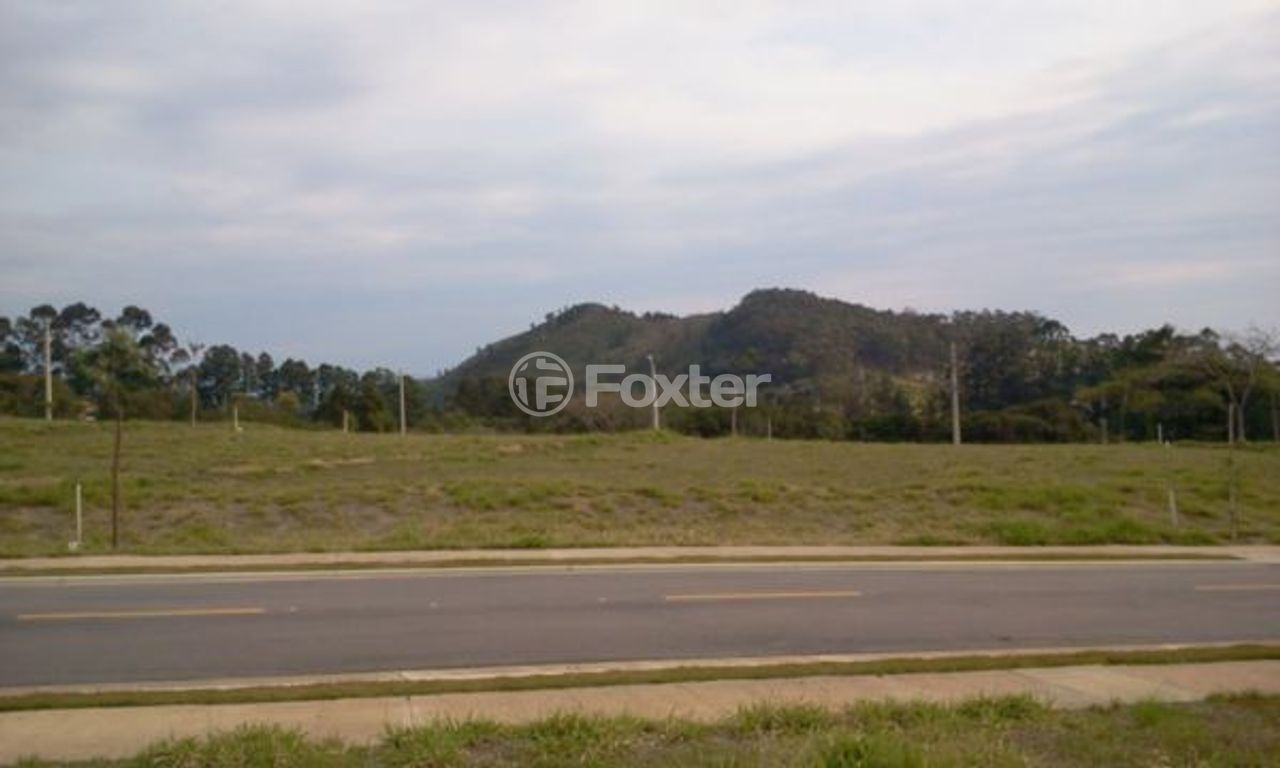 terreno lote condominio para comprar em das Três Meninas, 1500 - foto 15