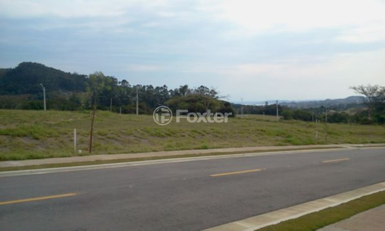 terreno lote condominio para comprar em das Três Meninas, 1500 - foto 18