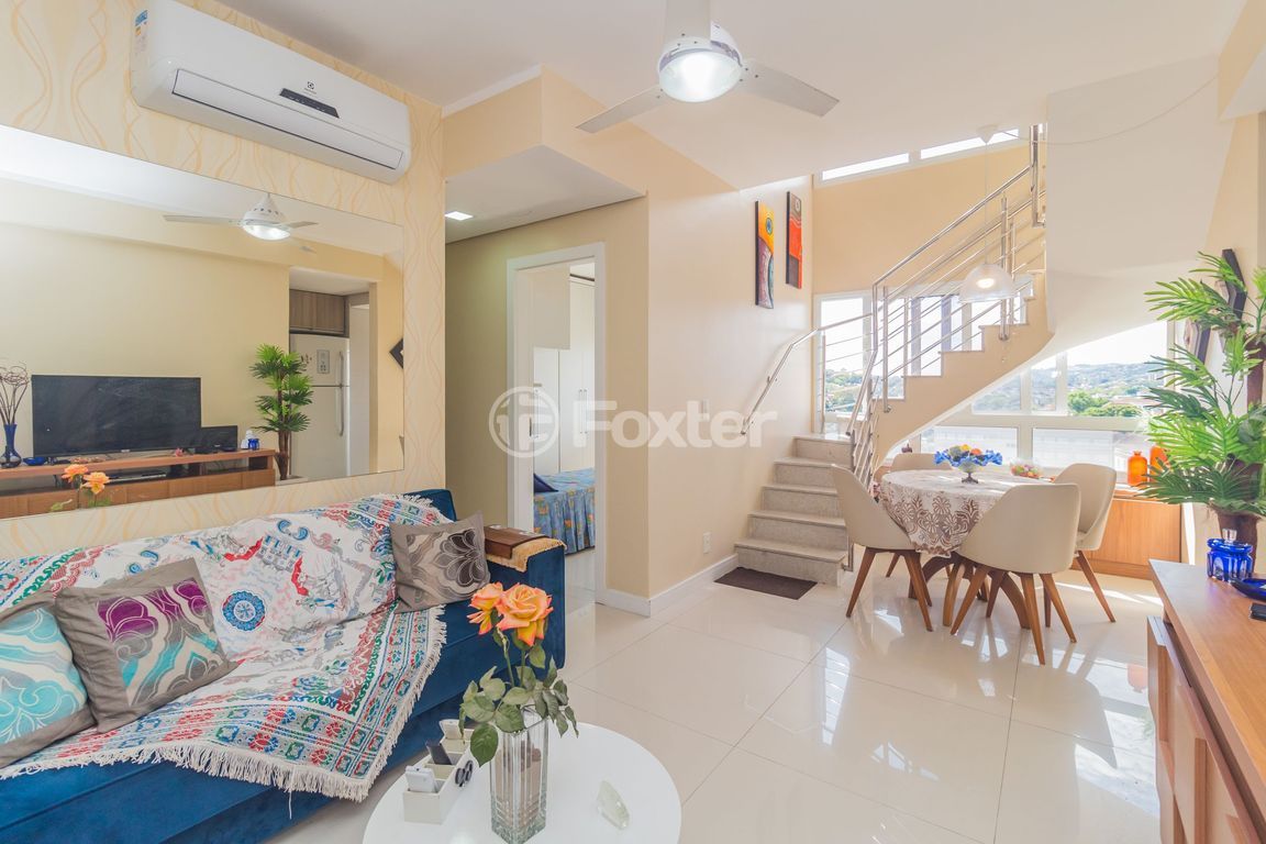 Cobertura para comprar em Fonseca Ramos, 61 - foto 14