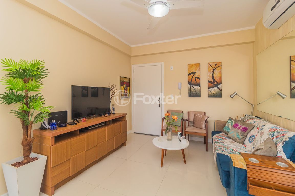 Cobertura para comprar em Fonseca Ramos, 61 - foto 17
