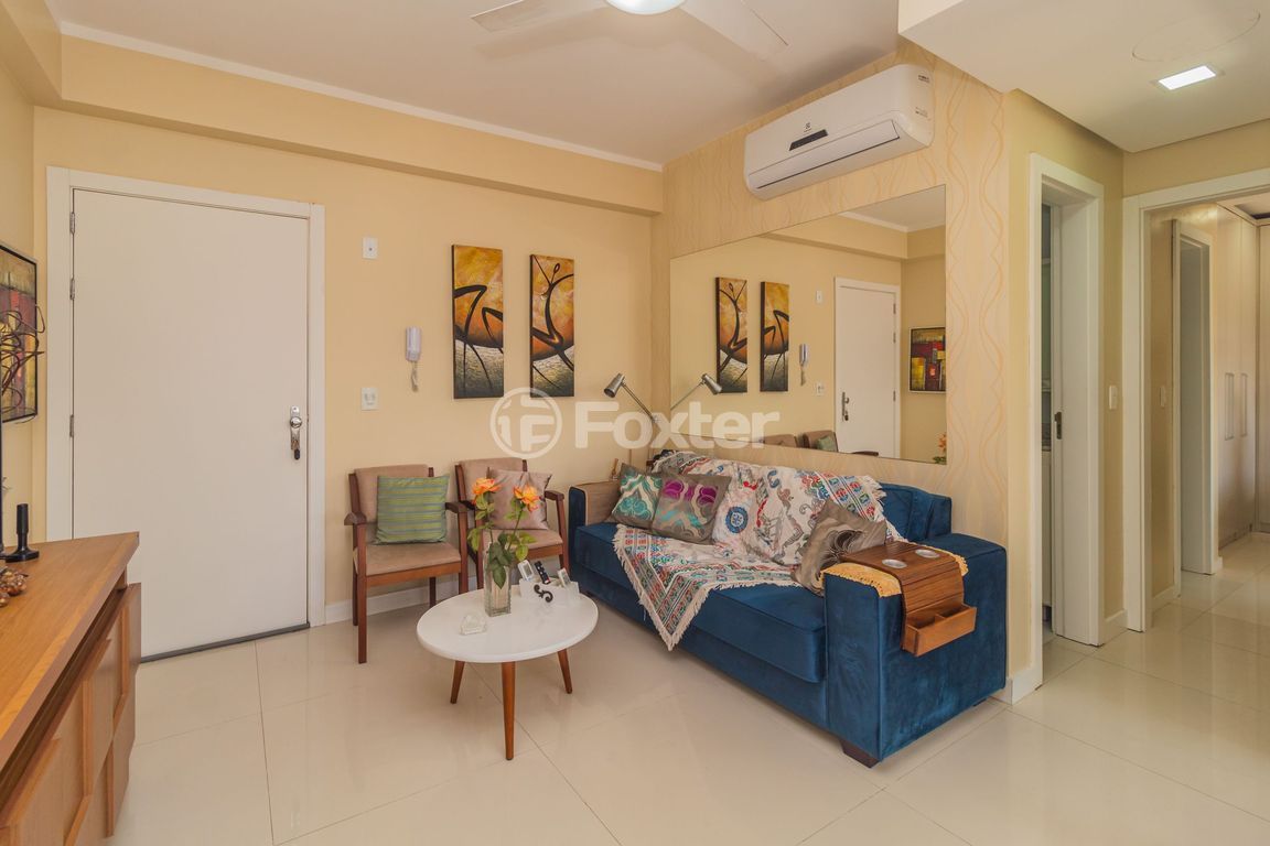 Cobertura para comprar em Fonseca Ramos, 61 - foto 19