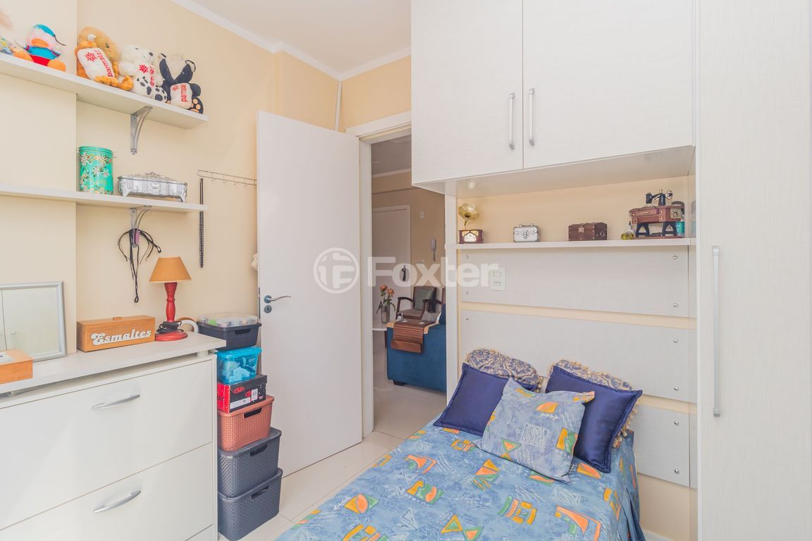 Cobertura para comprar em Fonseca Ramos, 61 - foto 25