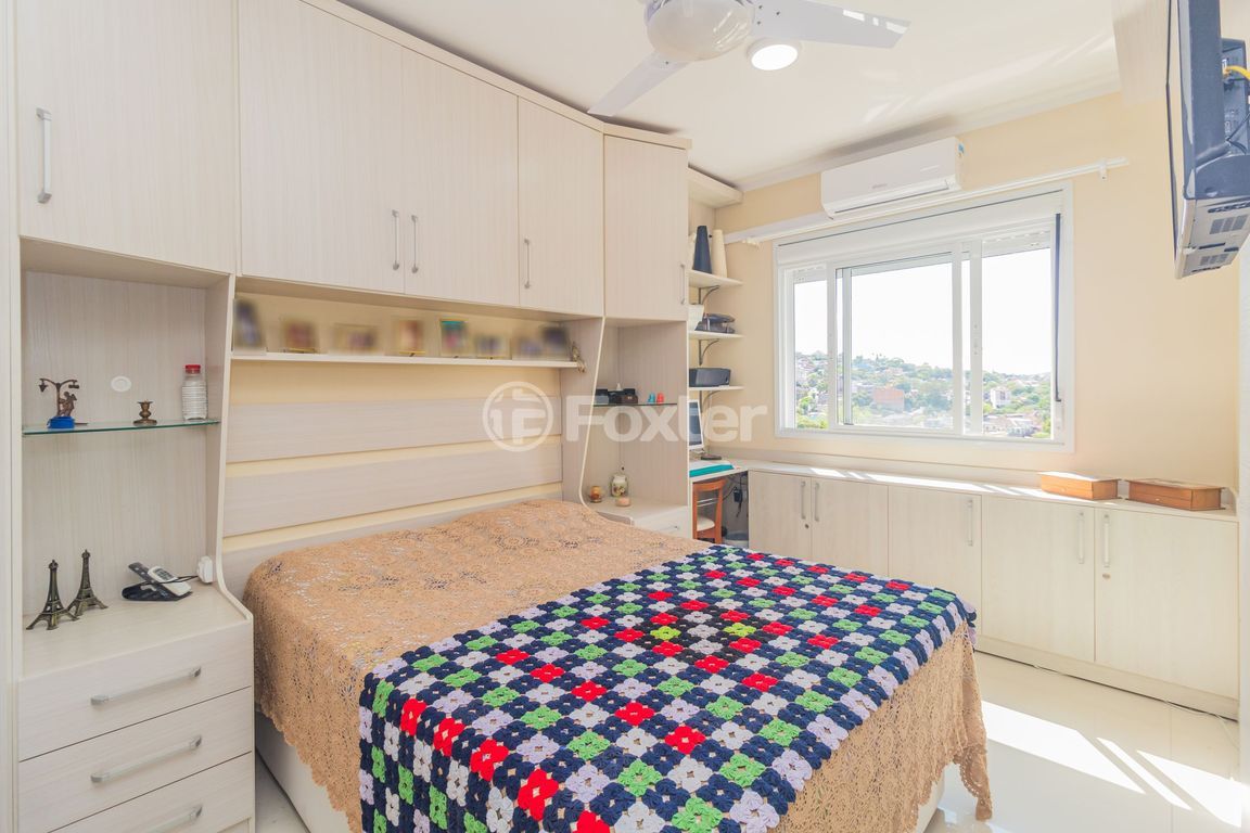 Cobertura para comprar em Fonseca Ramos, 61 - foto 30