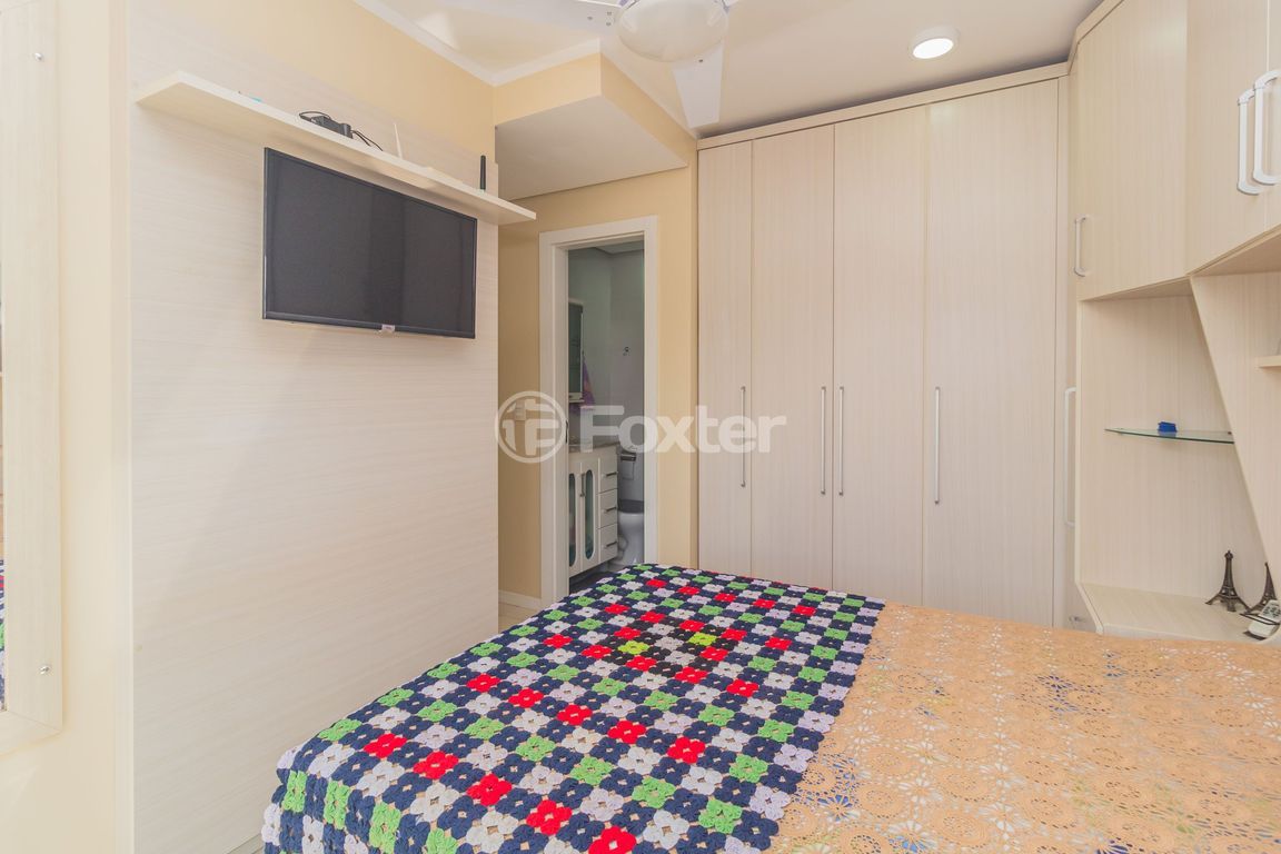 Cobertura para comprar em Fonseca Ramos, 61 - foto 32