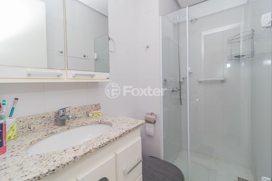 Cobertura para comprar em Fonseca Ramos, 61 - foto 34