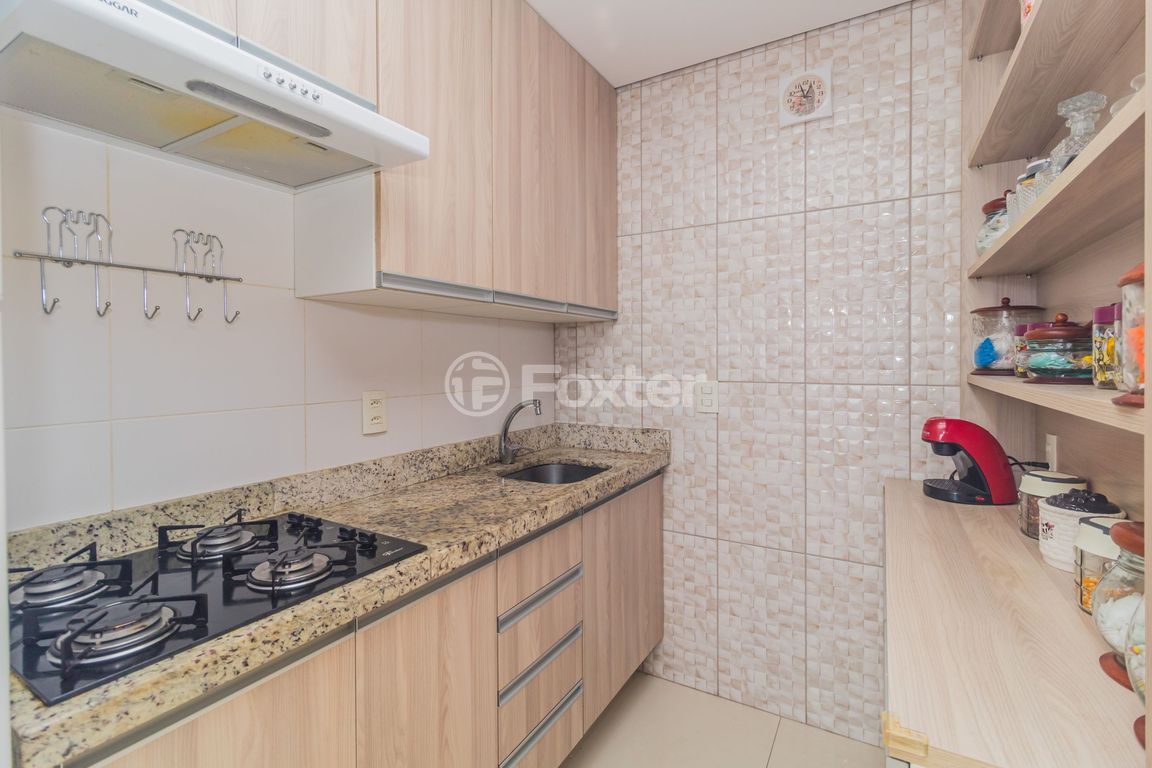 Cobertura para comprar em Fonseca Ramos, 61 - foto 35