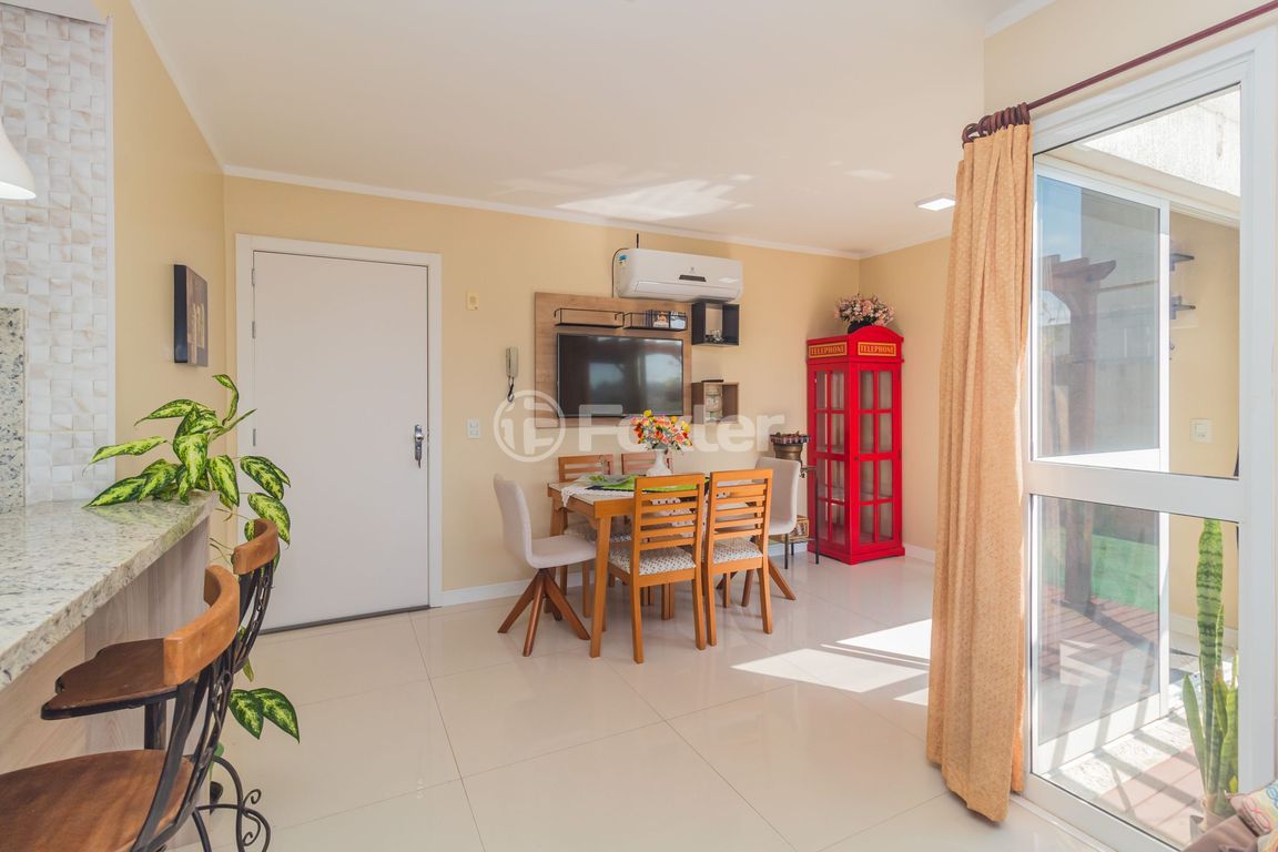 Cobertura para comprar em Fonseca Ramos, 61 - foto 40