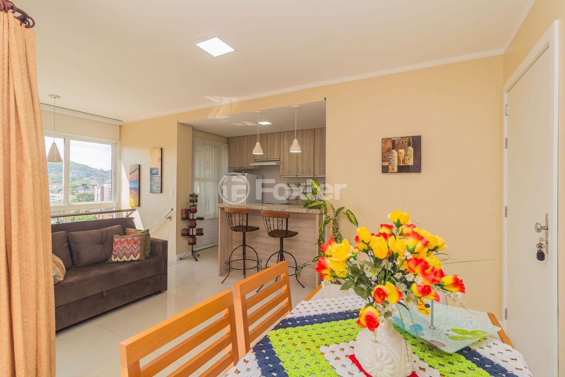 Cobertura para comprar em Fonseca Ramos, 61 - foto 42