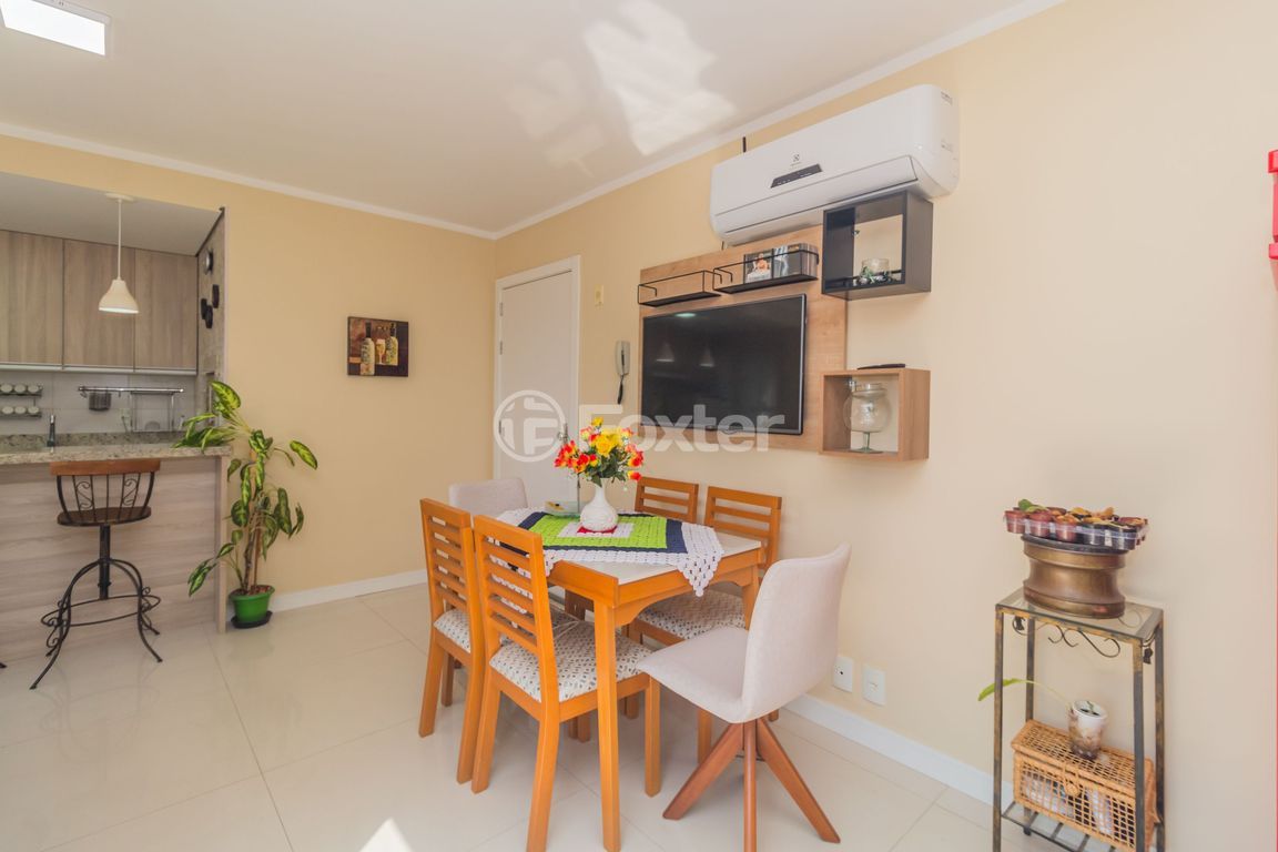 Cobertura para comprar em Fonseca Ramos, 61 - foto 44