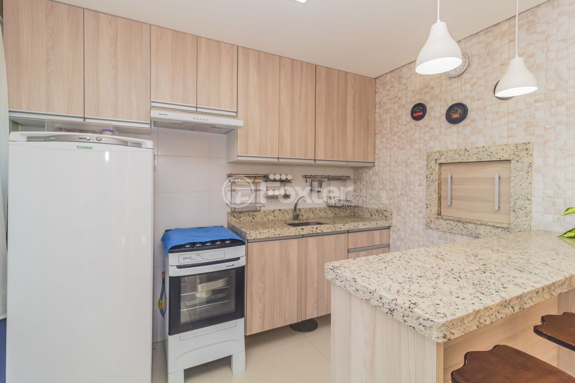 Cobertura para comprar em Fonseca Ramos, 61 - foto 45
