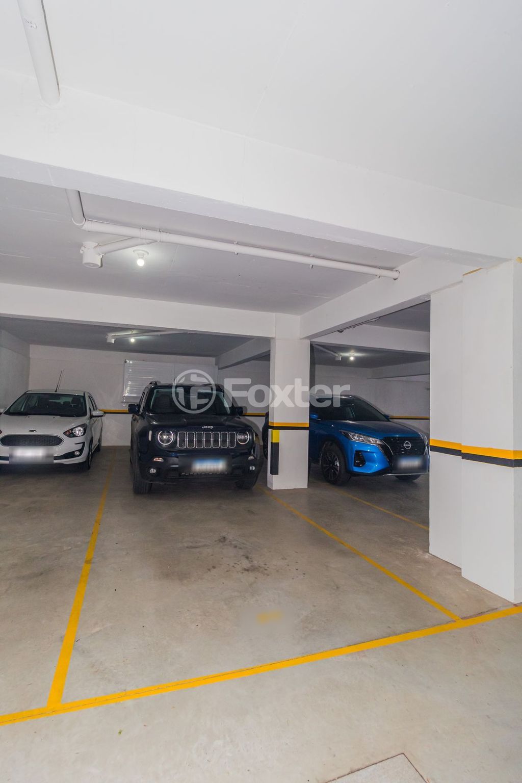 Cobertura para comprar em Fonseca Ramos, 61 - foto 47
