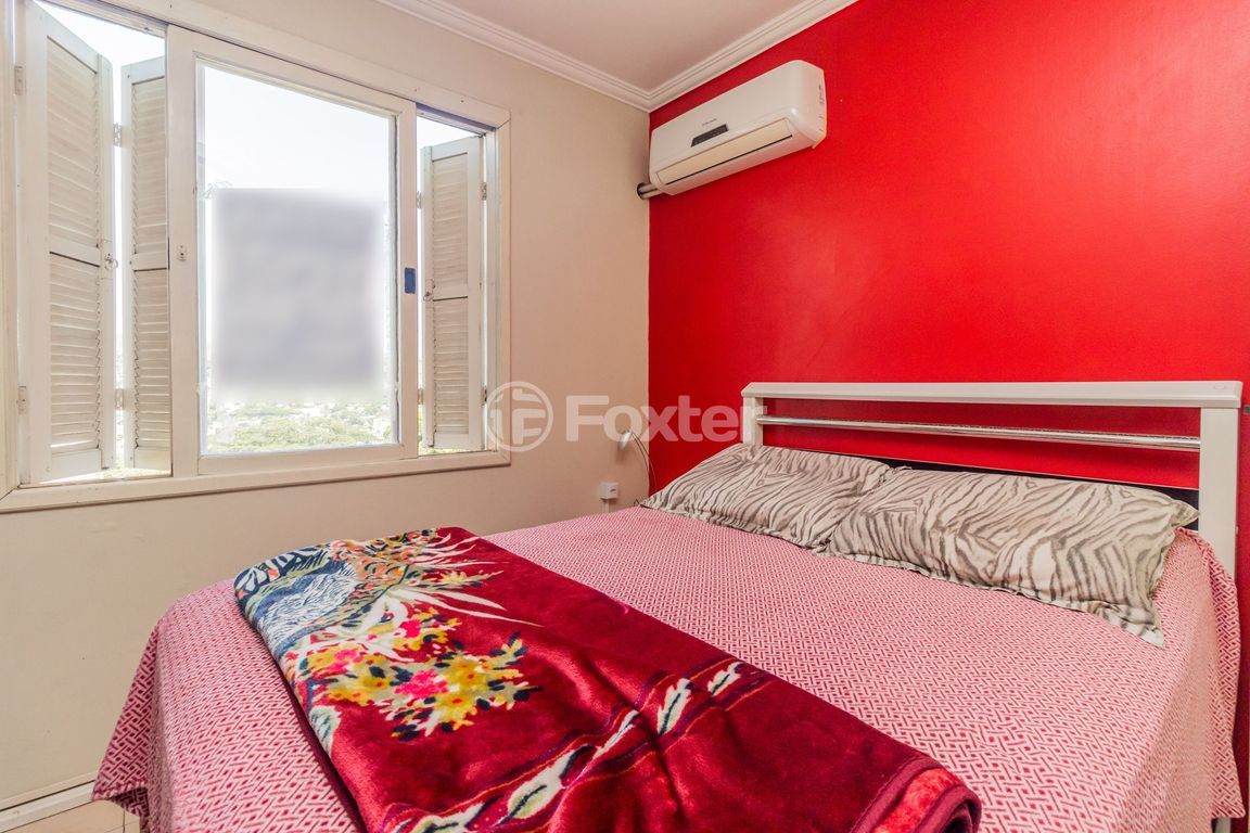 Apartamento para comprar em Orfanotrófio, 951 - foto 12