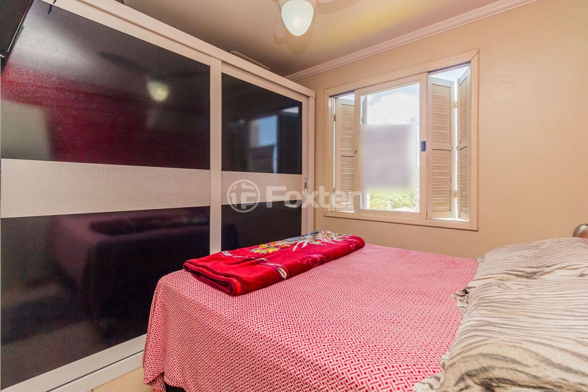 Apartamento para comprar em Orfanotrófio, 951 - foto 13