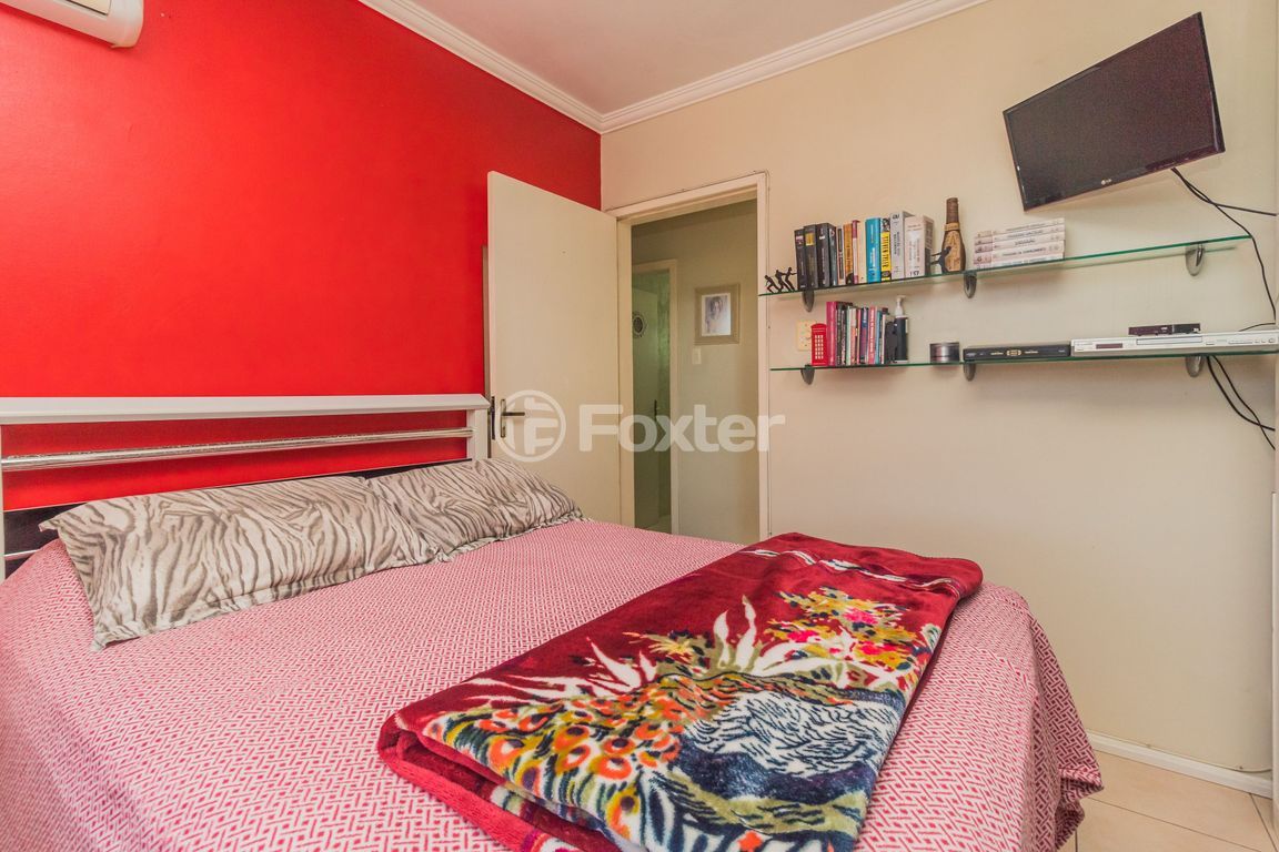 Apartamento para comprar em Orfanotrófio, 951 - foto 14