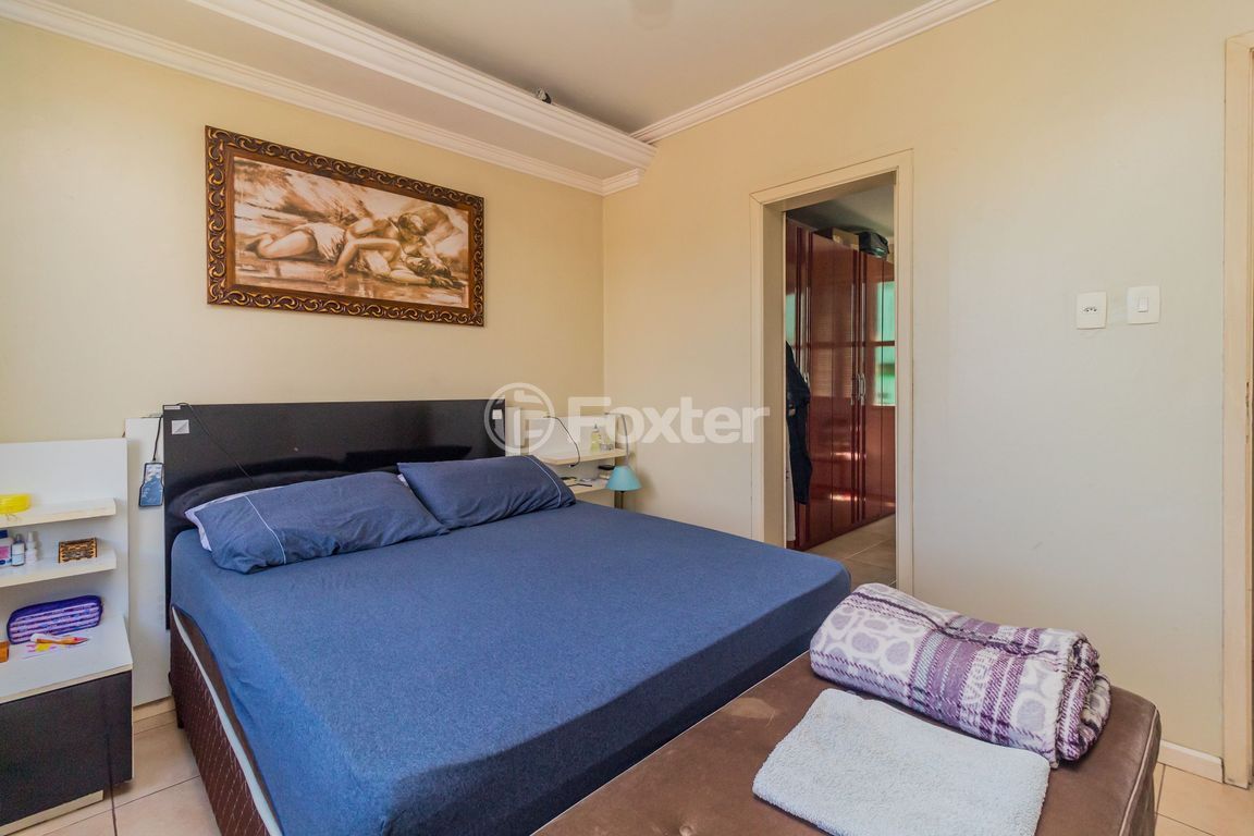Apartamento para comprar em Orfanotrófio, 951 - foto 17