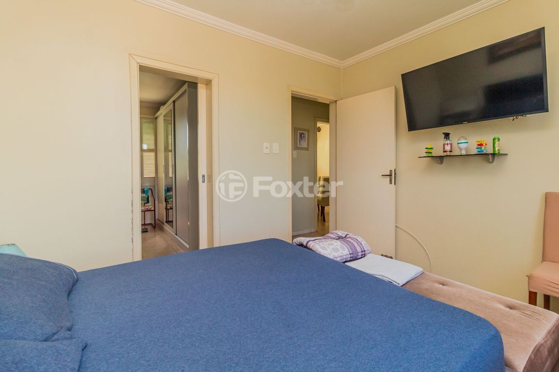 Apartamento para comprar em Orfanotrófio, 951 - foto 18