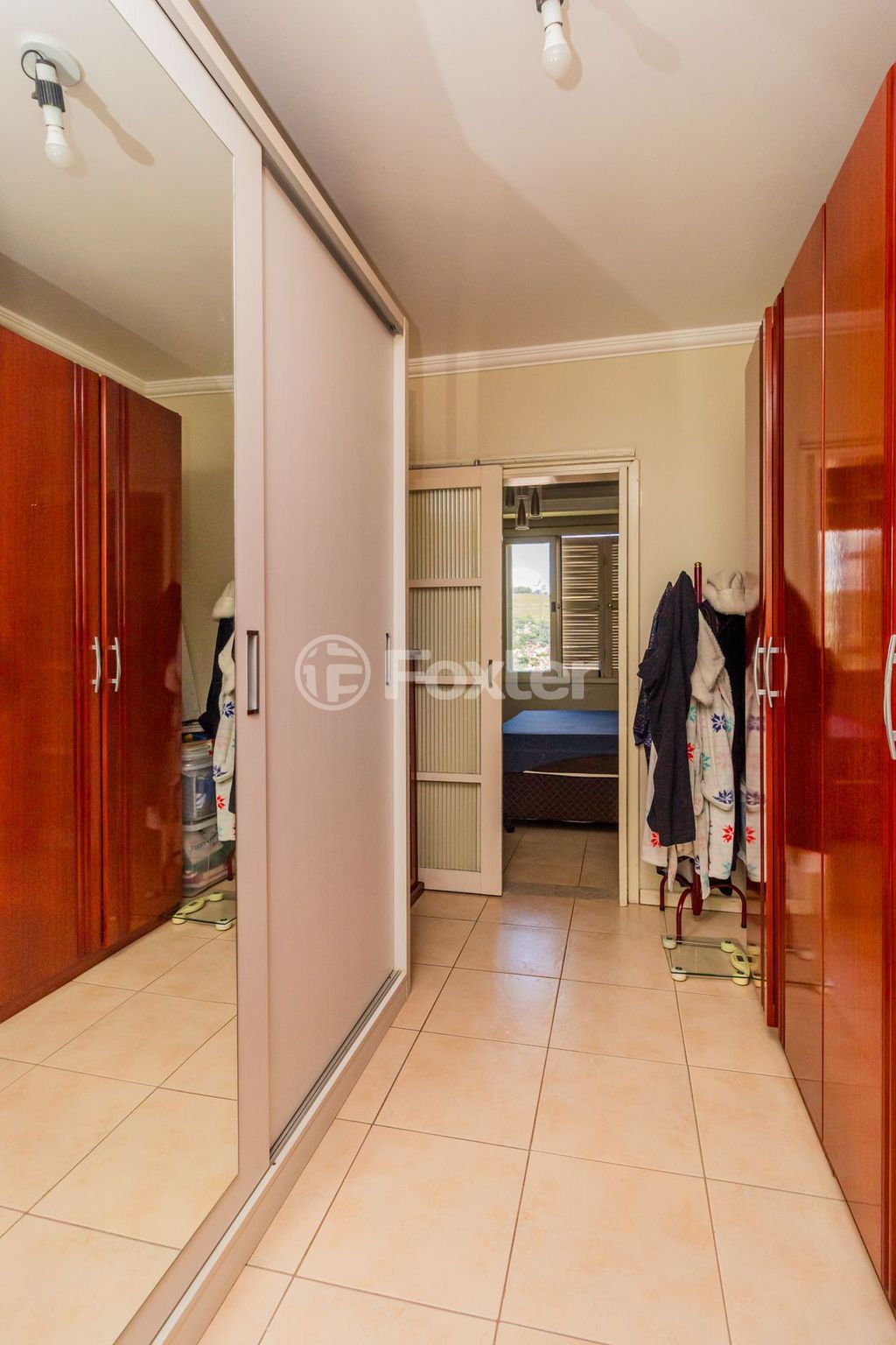 Apartamento para comprar em Orfanotrófio, 951 - foto 19