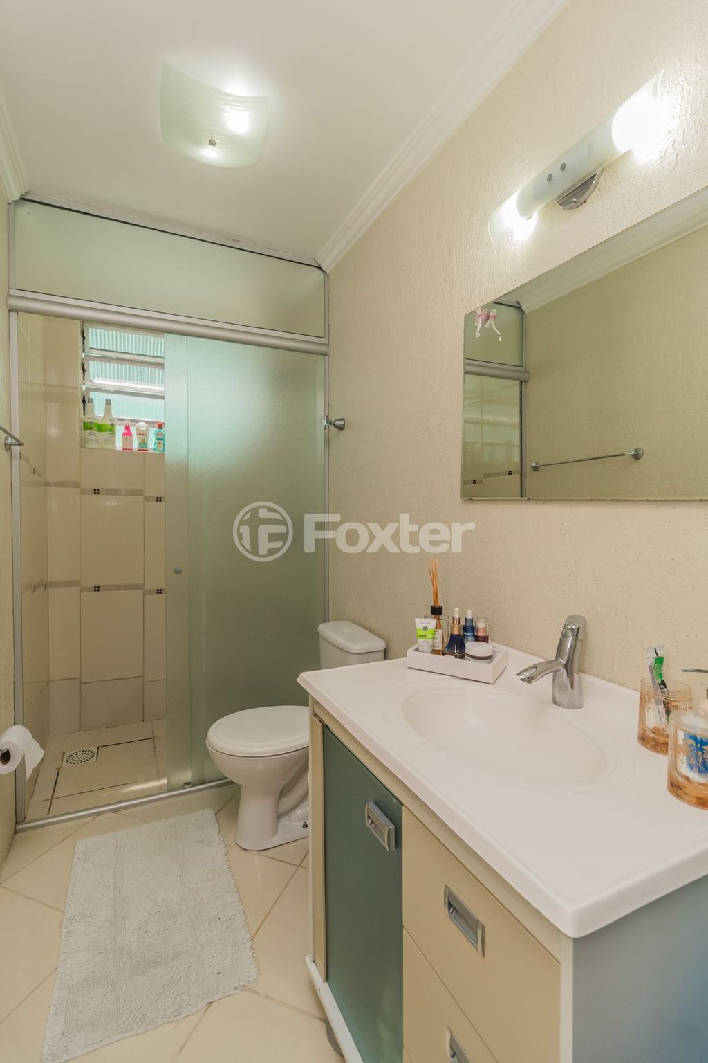 Apartamento para comprar em Orfanotrófio, 951 - foto 22