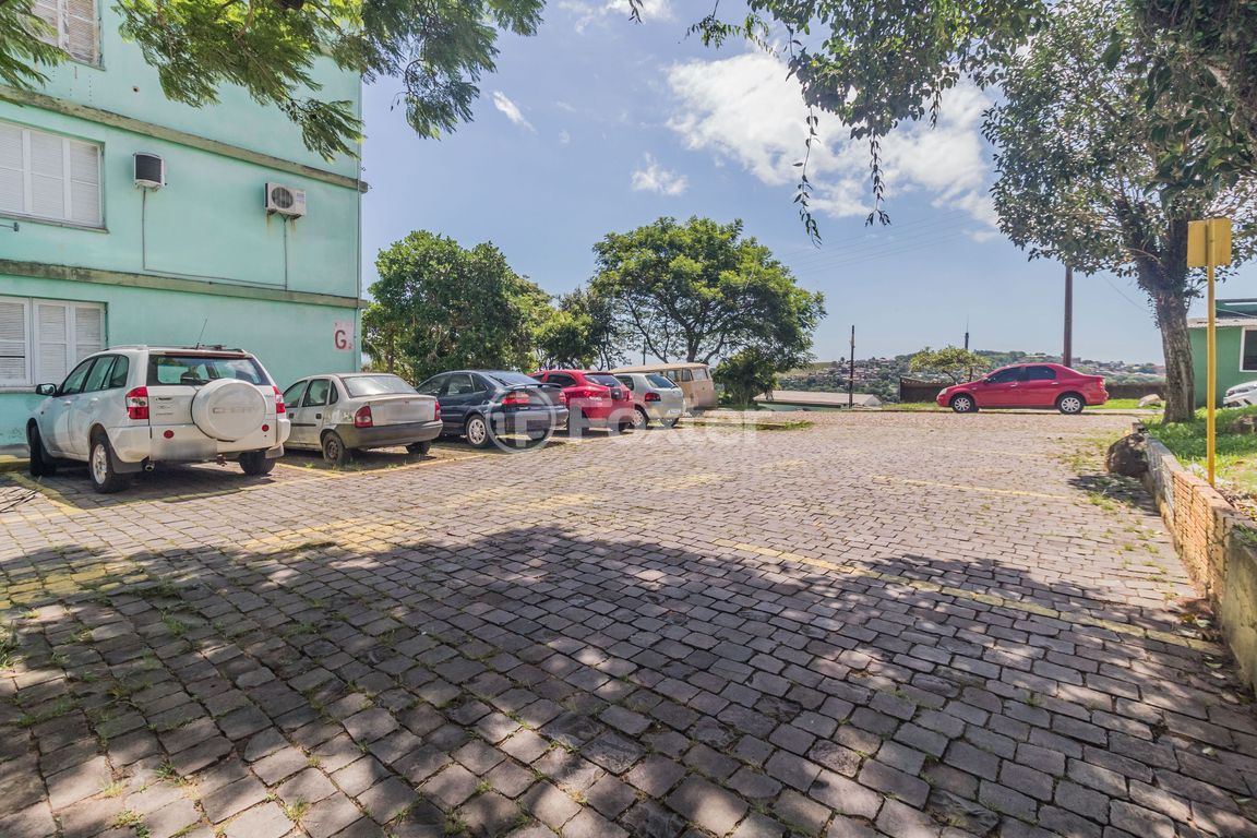 Apartamento para comprar em Orfanotrófio, 951 - foto 26