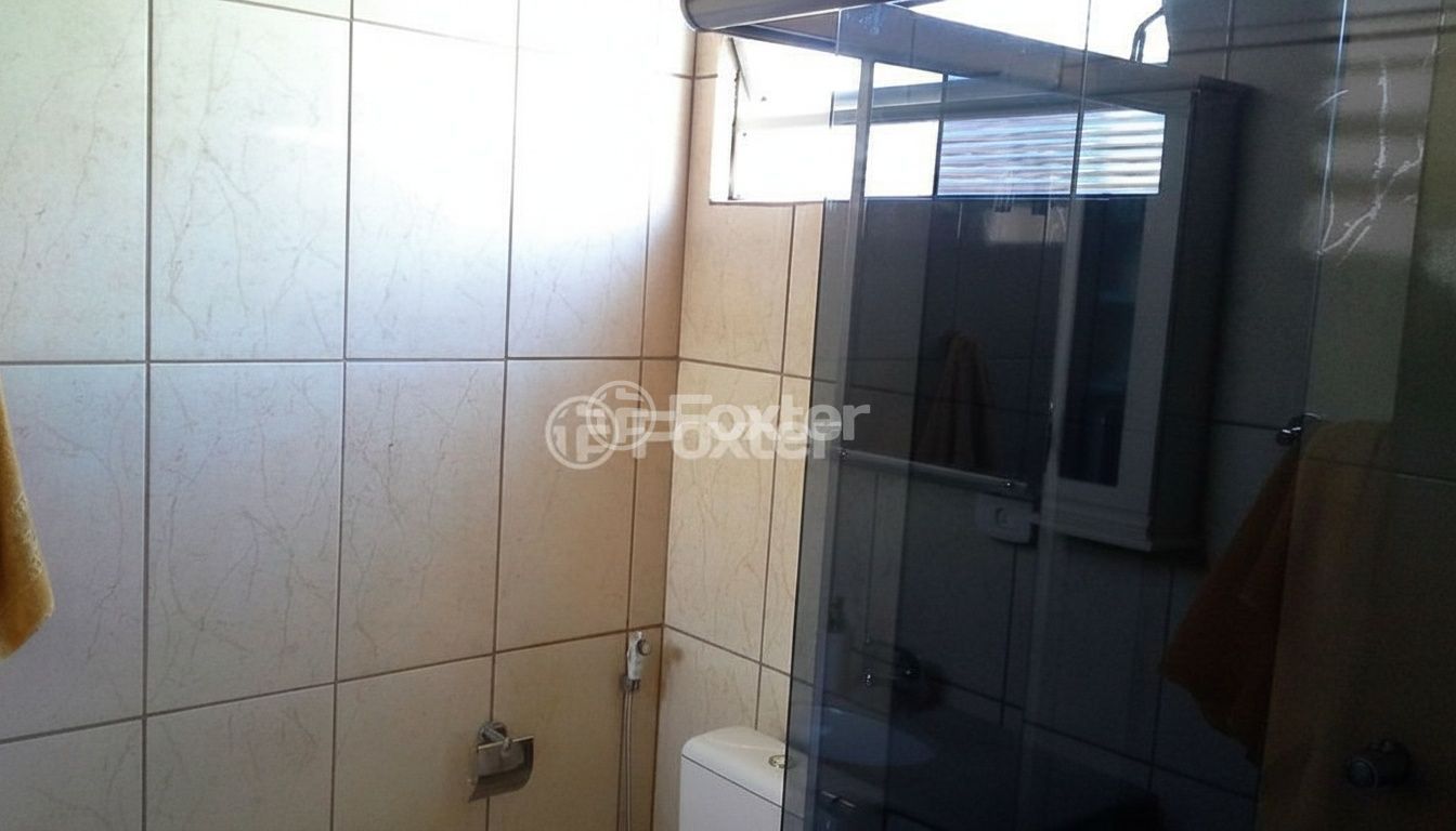 casa sobrado para comprar em São Francisco, 724 - foto 5