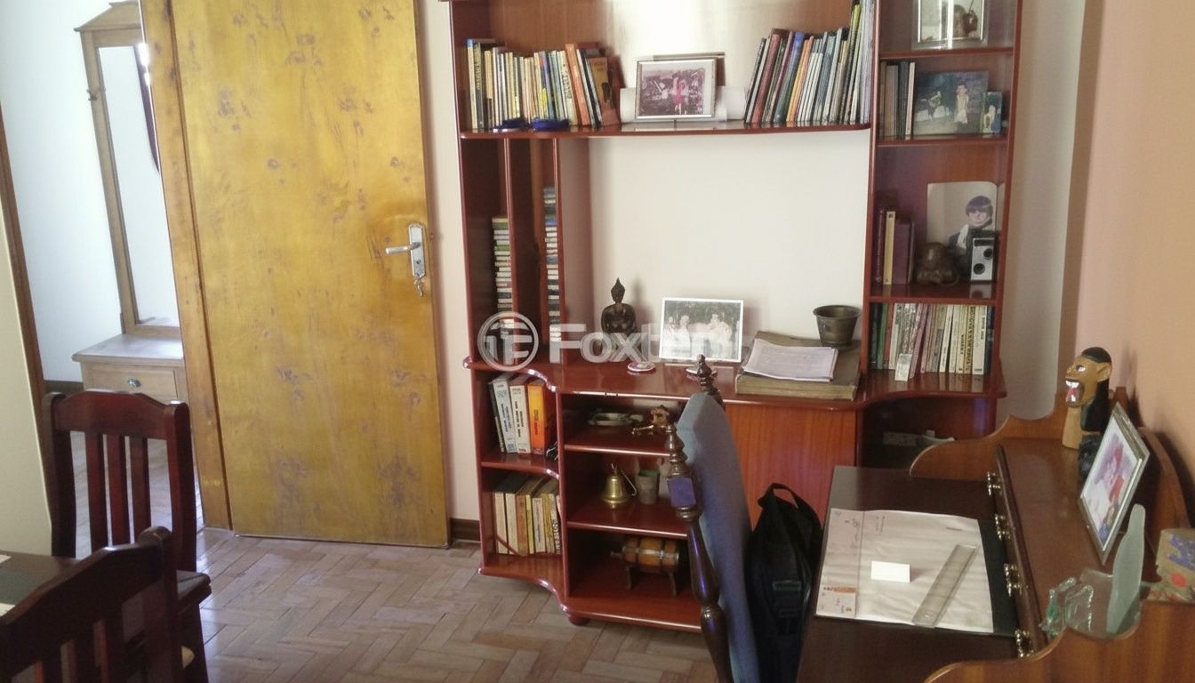 casa sobrado para comprar em São Francisco, 724 - foto 6