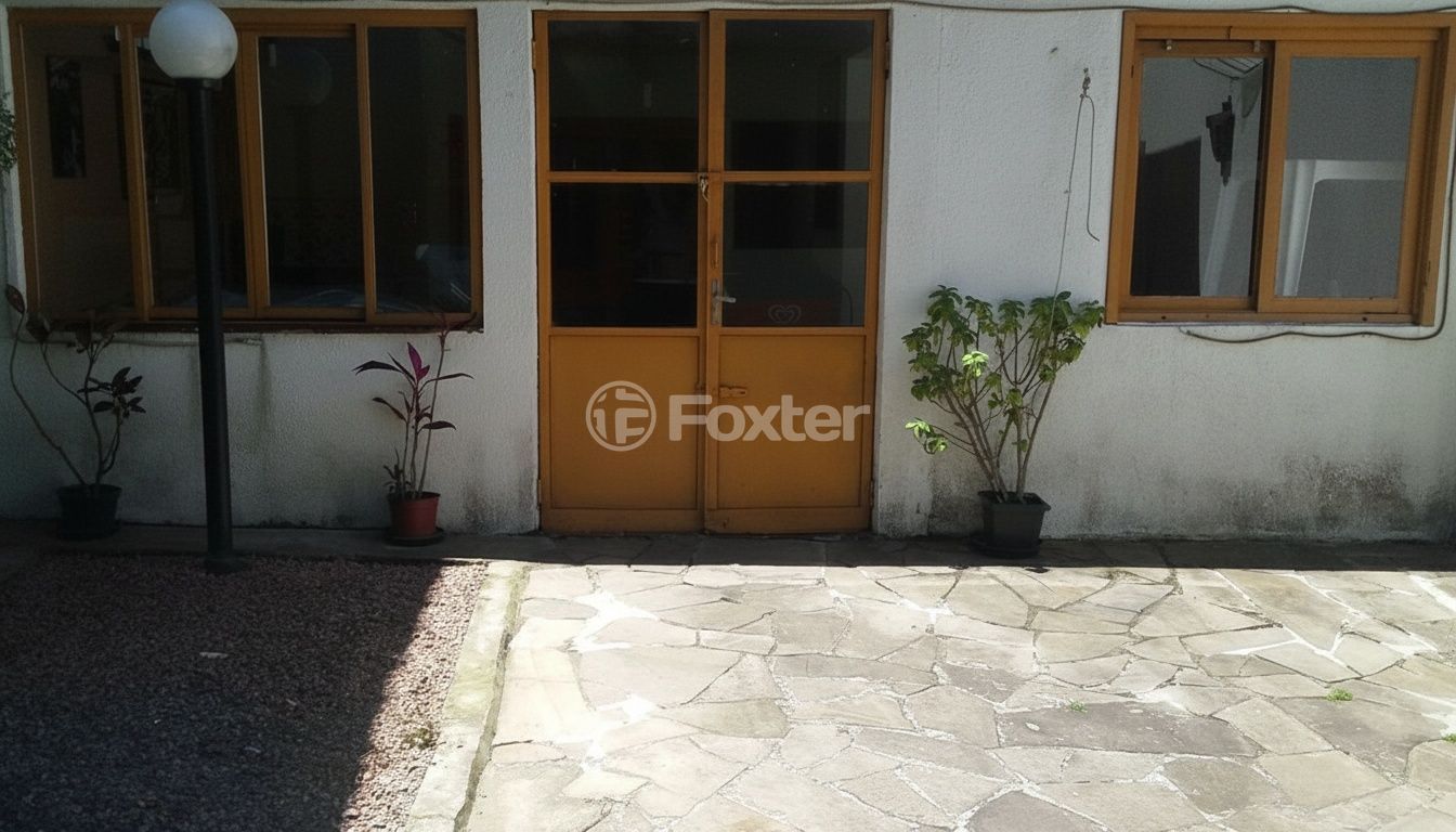 casa sobrado para comprar em São Francisco, 724 - foto 9