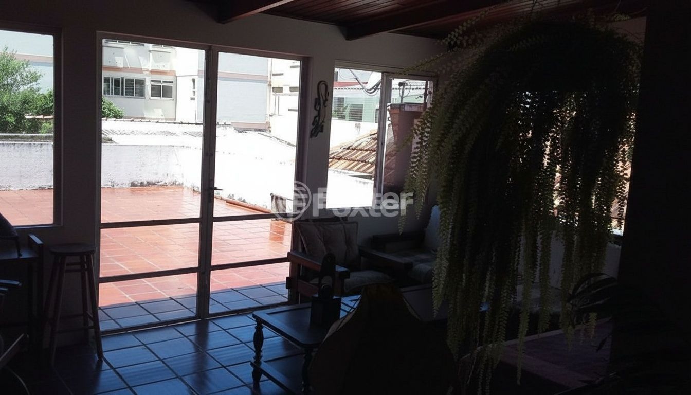 casa sobrado para comprar em São Francisco, 724 - foto 7