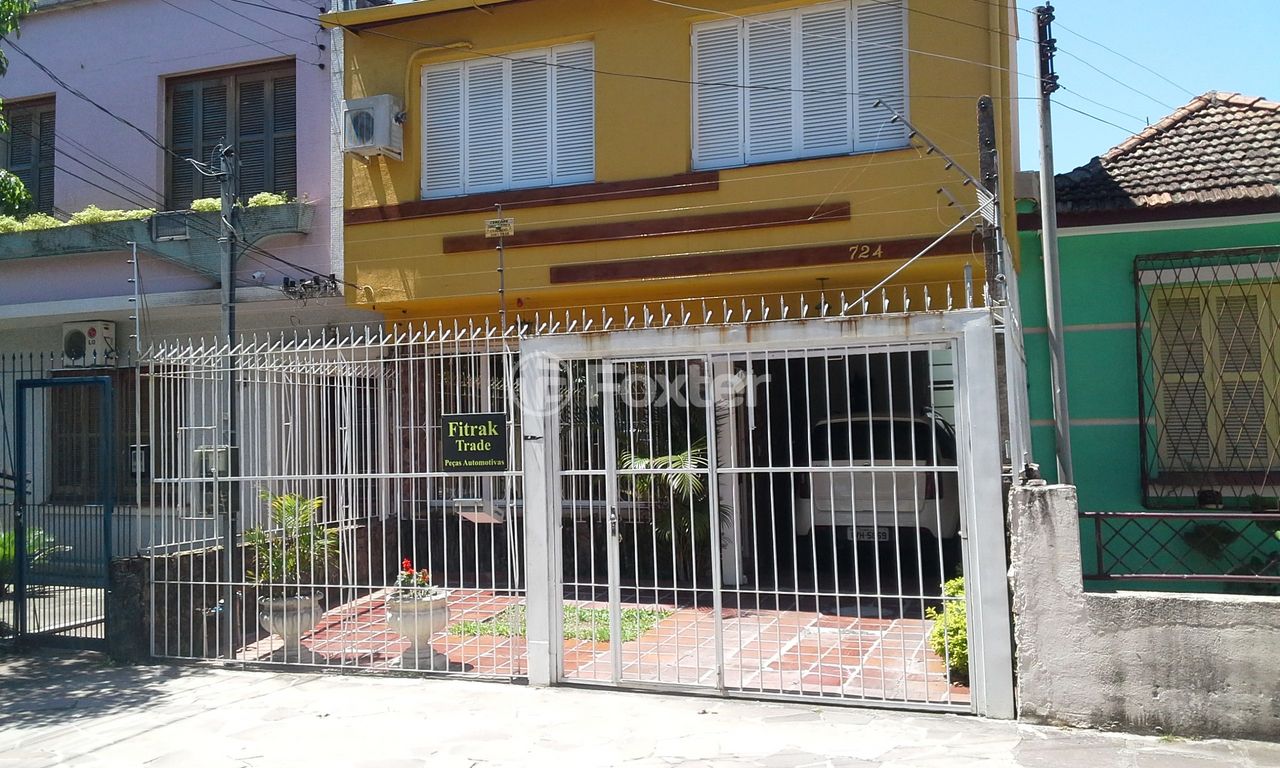Foto 0