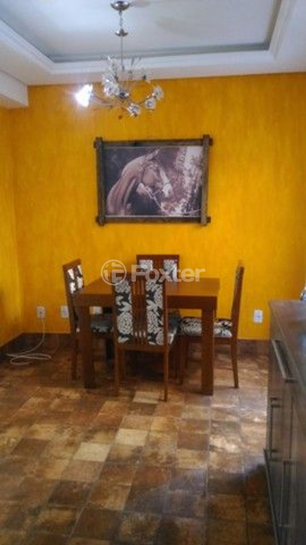 Foto 0
