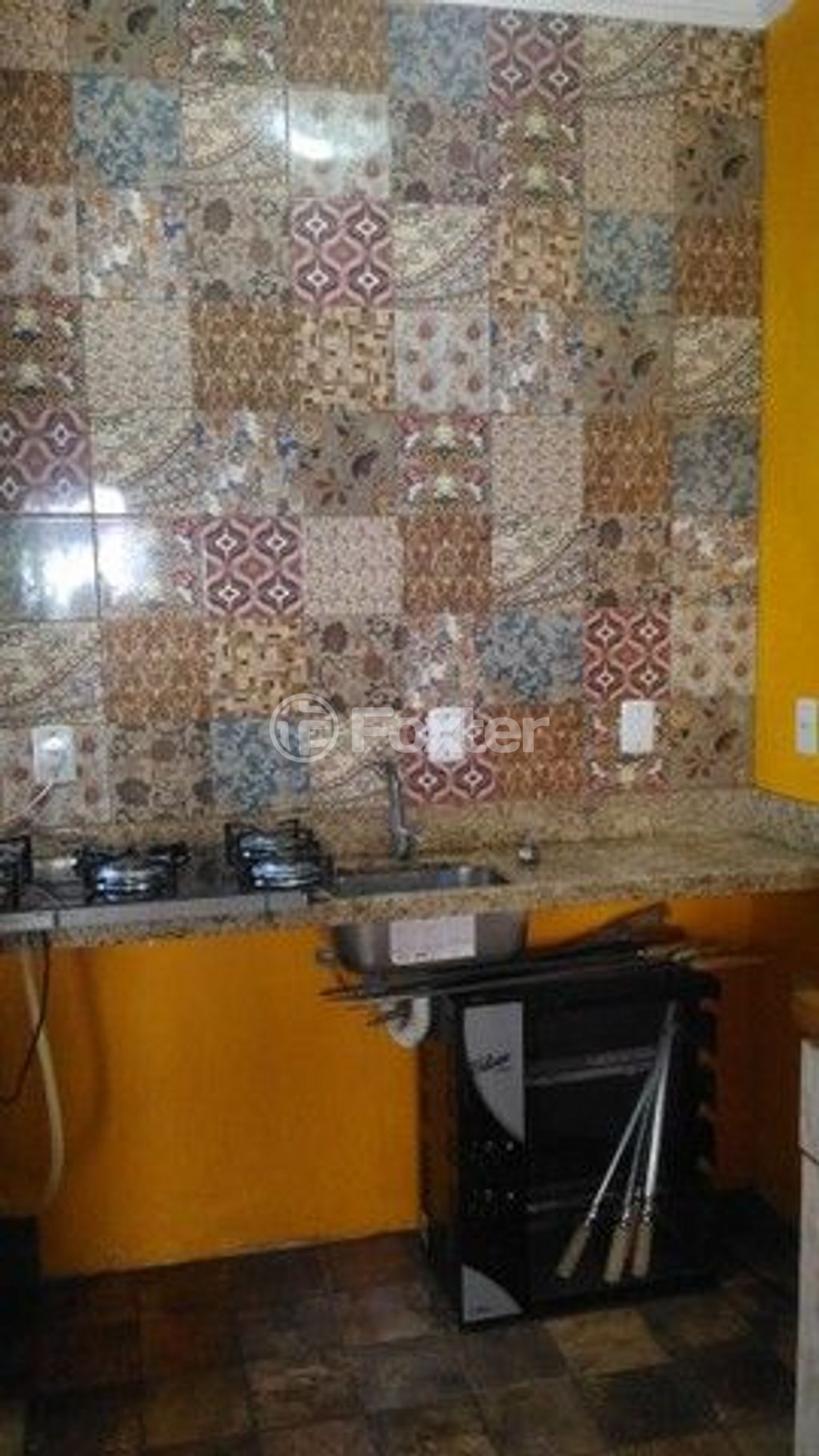Foto 4