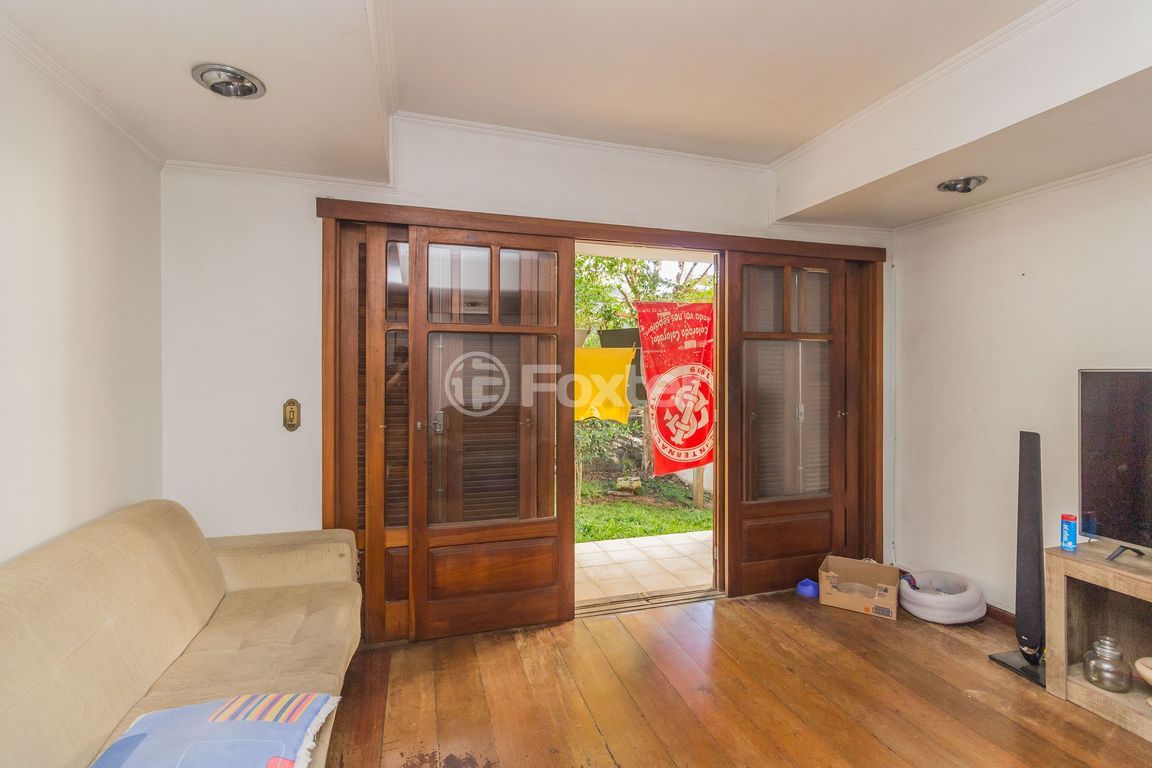 casa sobrado para comprar em Amoroso Costa, 260 - foto 7