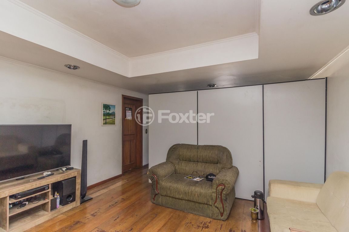 casa sobrado para comprar em Amoroso Costa, 260 - foto 8