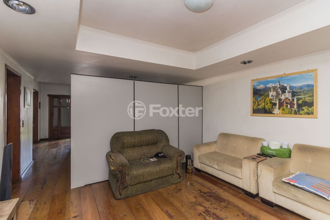 casa sobrado para comprar em Amoroso Costa, 260 - foto 9