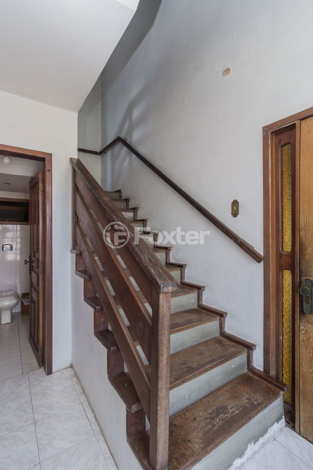 casa sobrado para comprar em Amoroso Costa, 260 - foto 10