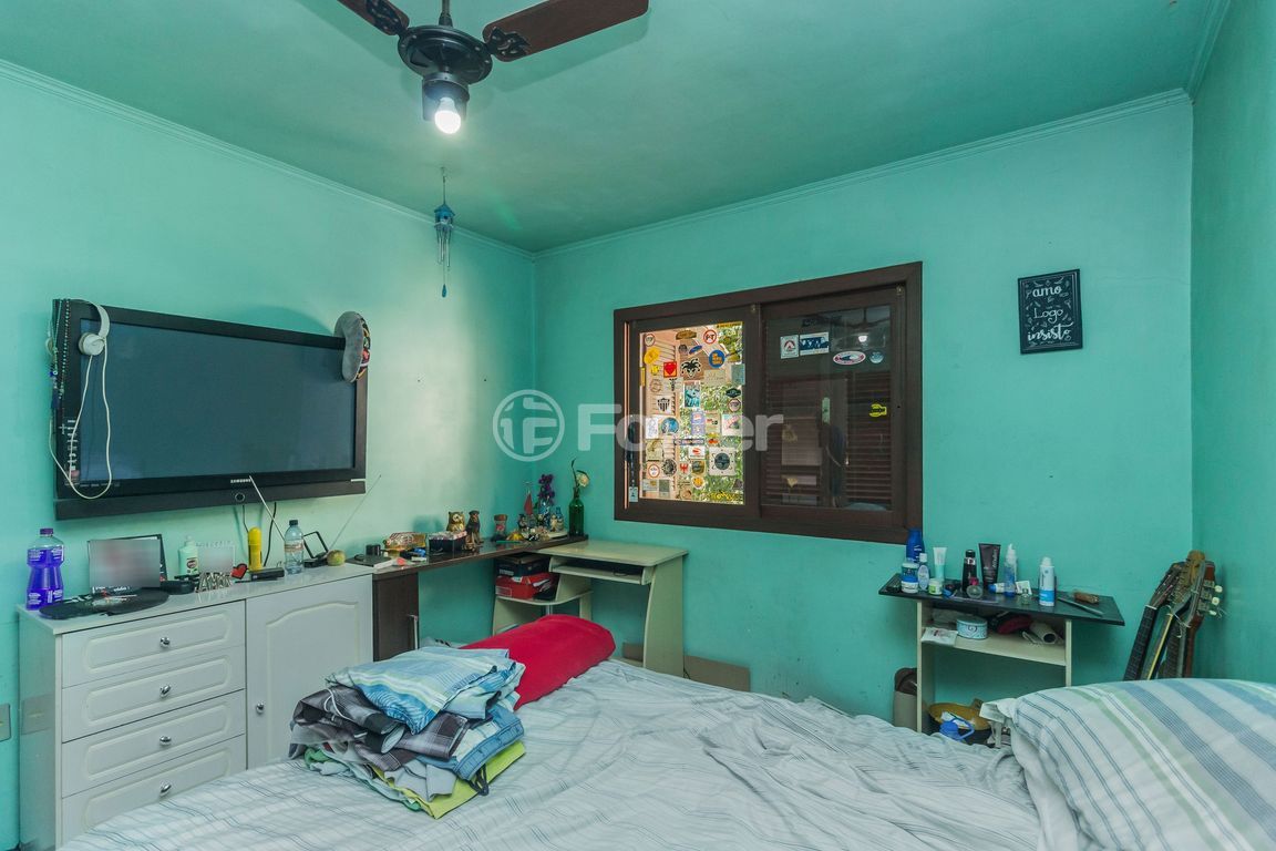 casa sobrado para comprar em Amoroso Costa, 260 - foto 13