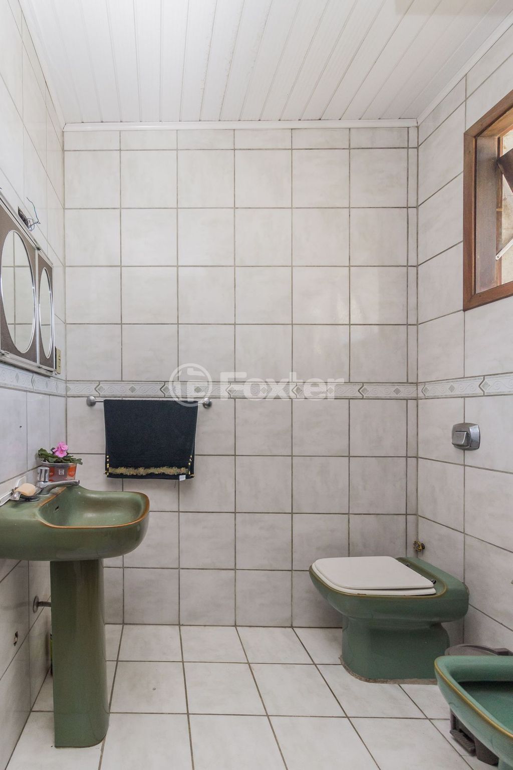 casa sobrado para comprar em Amoroso Costa, 260 - foto 15