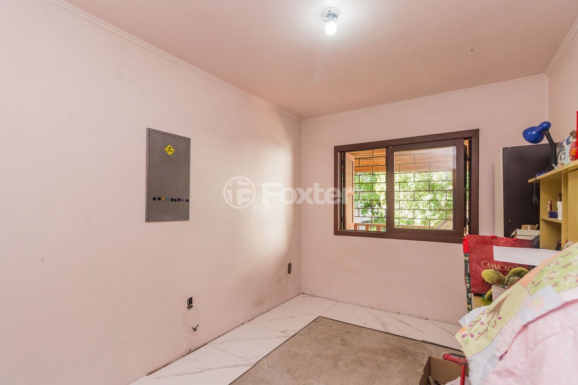 casa sobrado para comprar em Amoroso Costa, 260 - foto 17