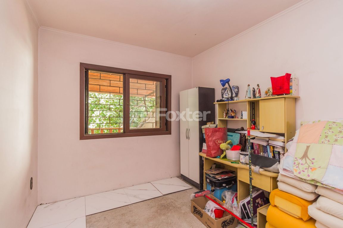 casa sobrado para comprar em Amoroso Costa, 260 - foto 18