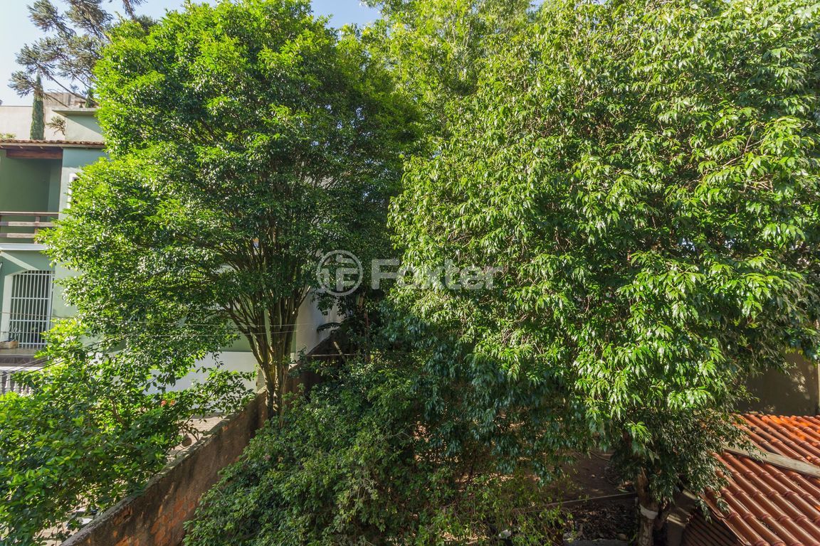 casa sobrado para comprar em Amoroso Costa, 260 - foto 20